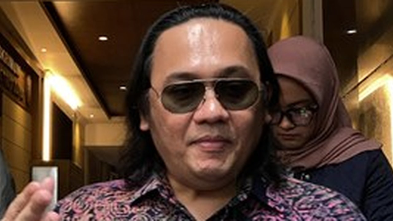 Dibilang Pembohong Oleh Rey Utami & Pablo Benua, Ini Jawaban Risa Saraswati