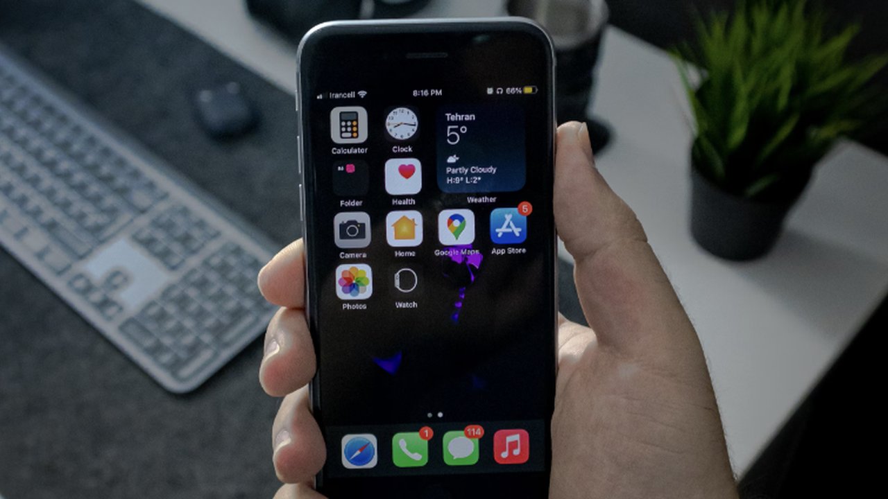 Awas, Ini Risikonya kalau Nekat Beli iPhone 16 dari Luar Negeri