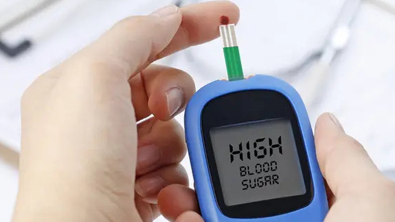 Manfaat Daun Kelor (Sumber: iStock)