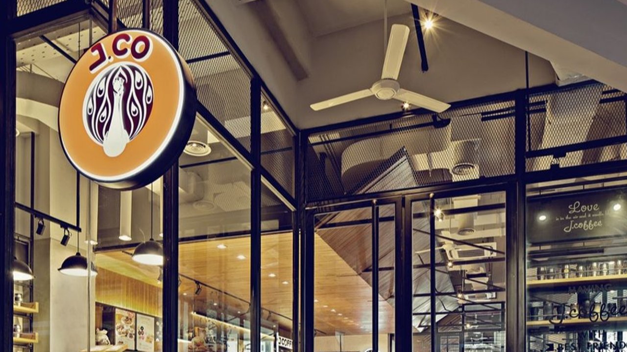 Ilustrasi Produk Lokal