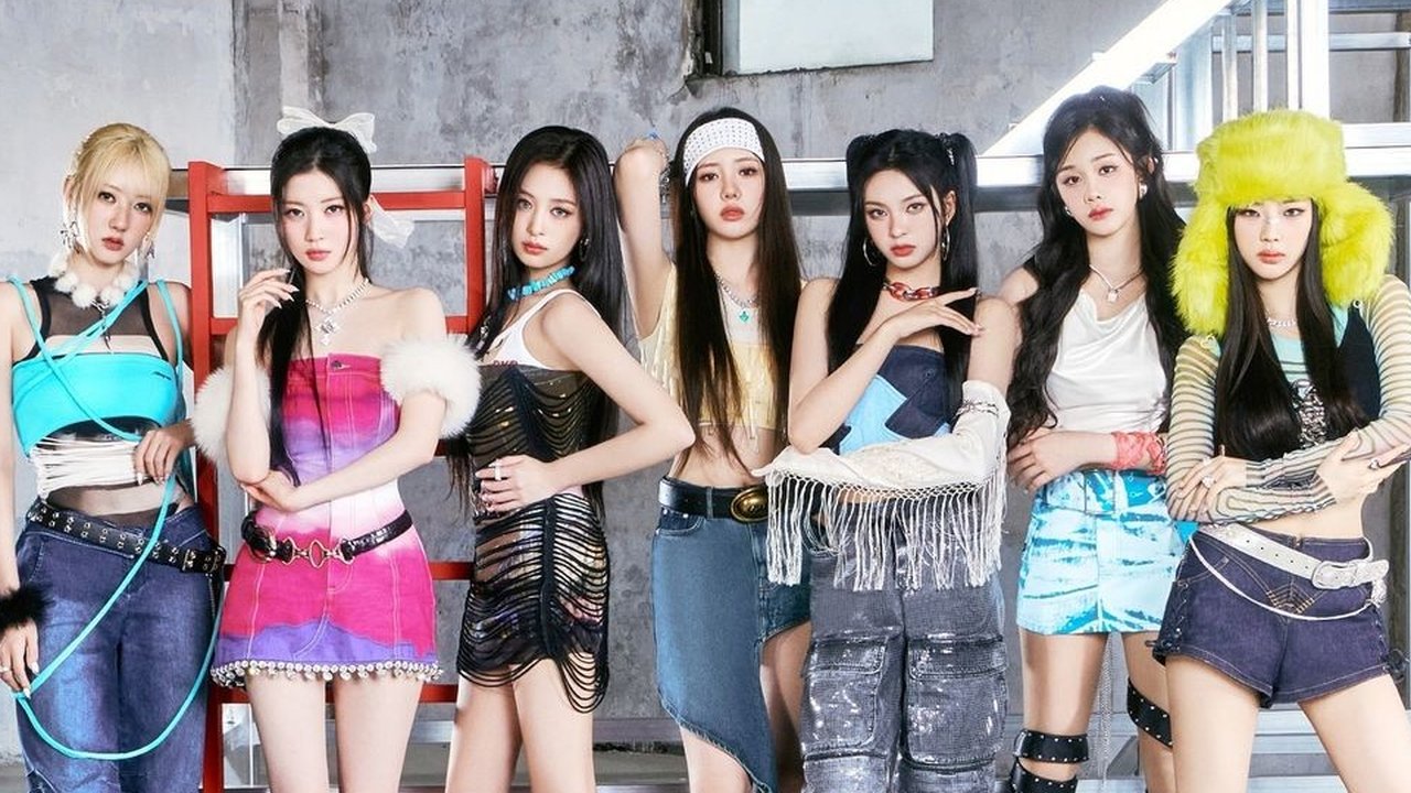 Babymonster Comeback