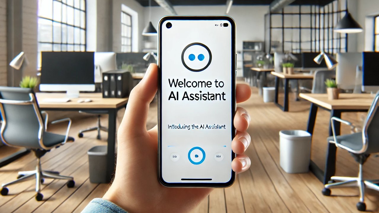 Cara Menggunakan Aplikasi Gemini AI di iPhone yang Belum Banyak Orang Tahu
