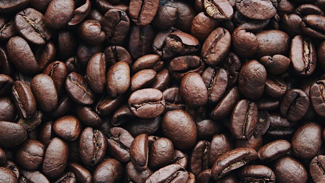 Kopi Ternyata Rahasia Kulit Glowing, Ini 7 Manfaat yang Bikin Kamu Terpesona!