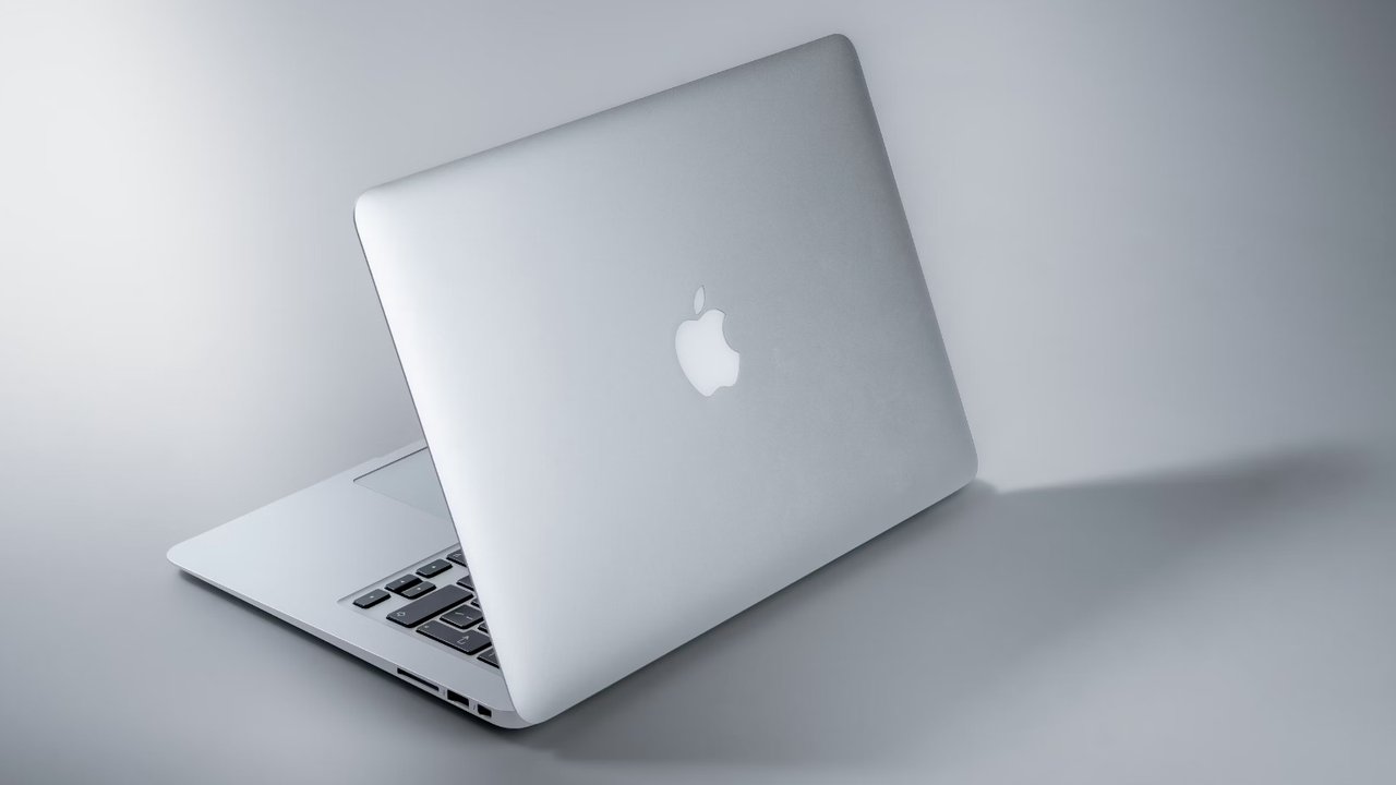 The model isn't expected now until 2028.