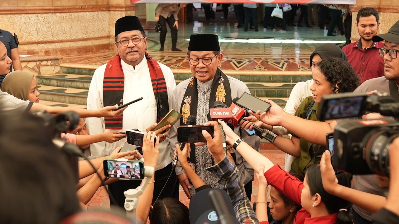 pramono anung dan rano karno
