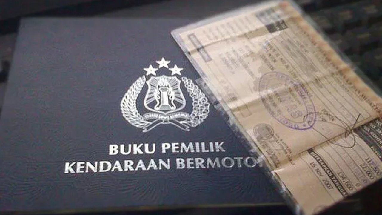 Kehilangan BPKB Kendaraan? Begini Cara Mudah Mengurusnya dan Biaya yang Dibutuhkan