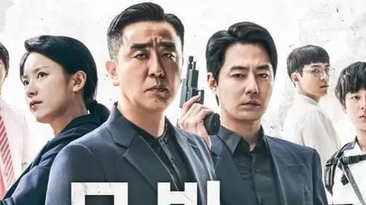 Drama Terpopuler Setiap Era