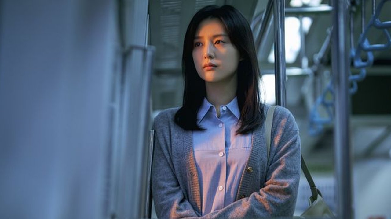 Mengungkap Kehidupan Introvert dalam K-Drama: 5 Drama yang Tunjukkan Betapa Kesendirian Bisa Mengubah Pandangan Anda