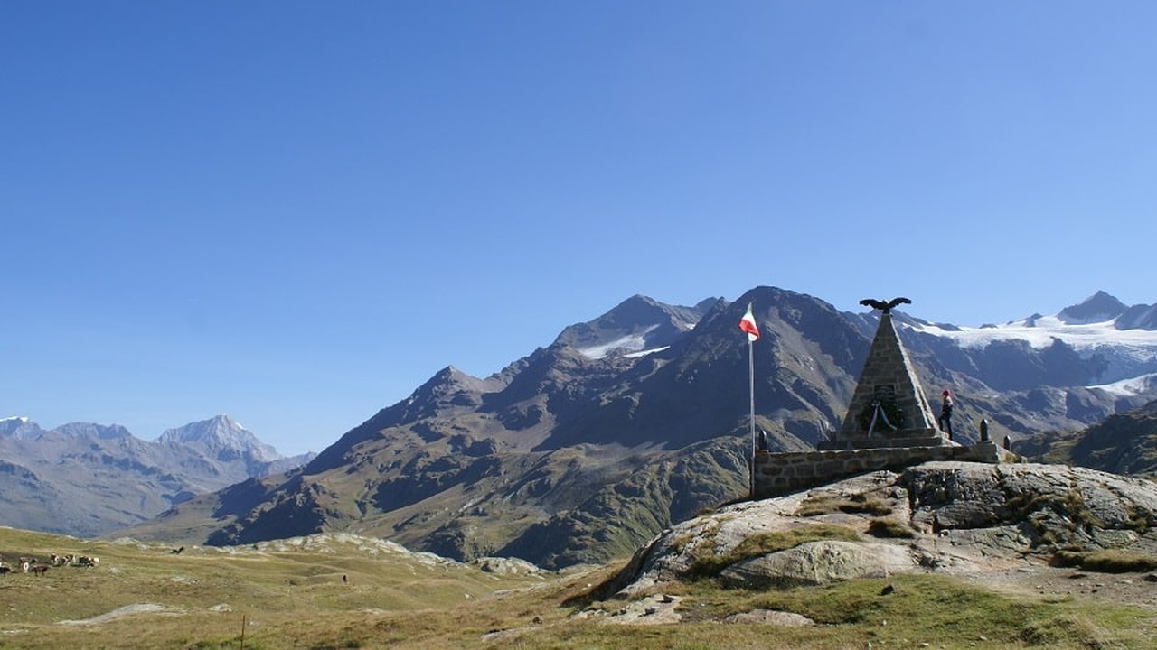 seni cadas tertinggi di eropa