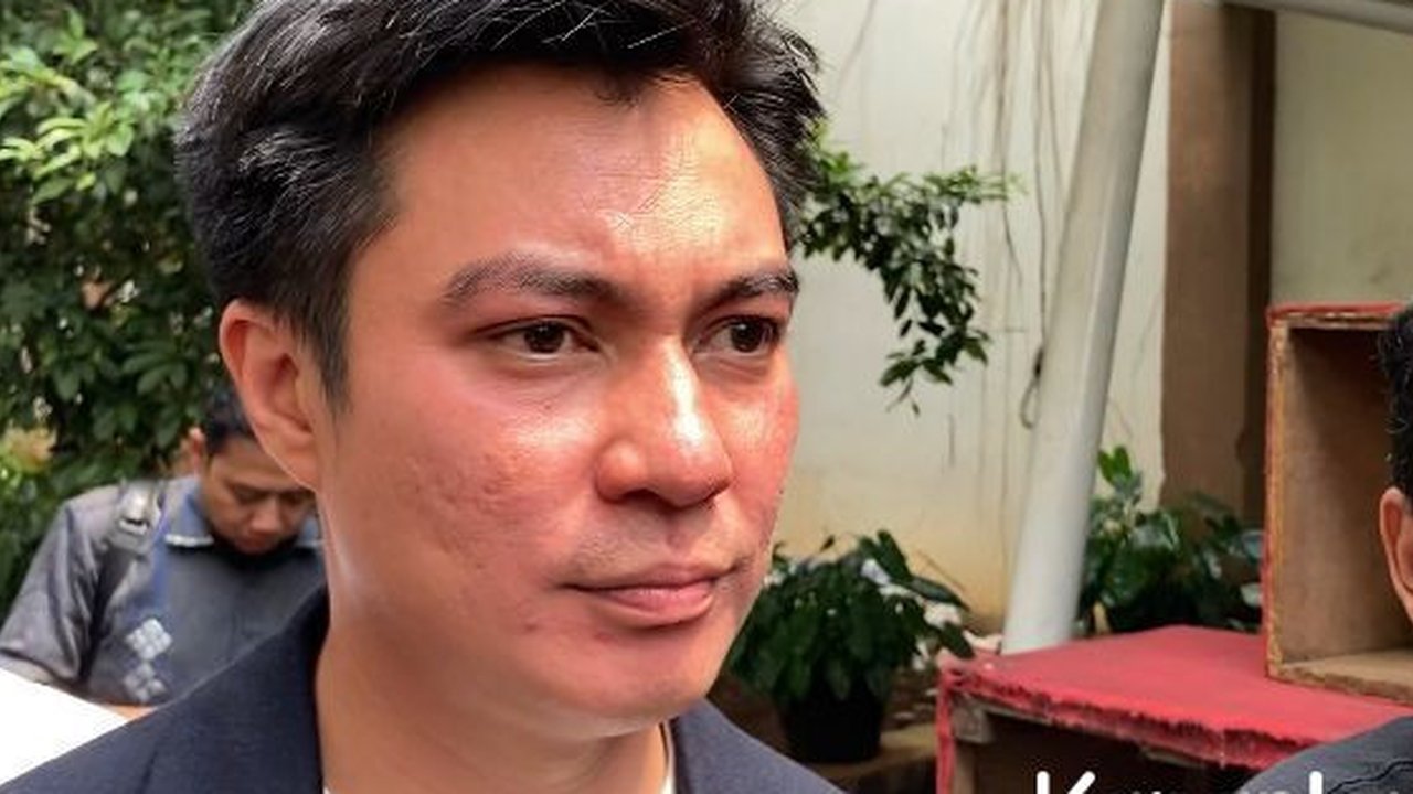 baim wong