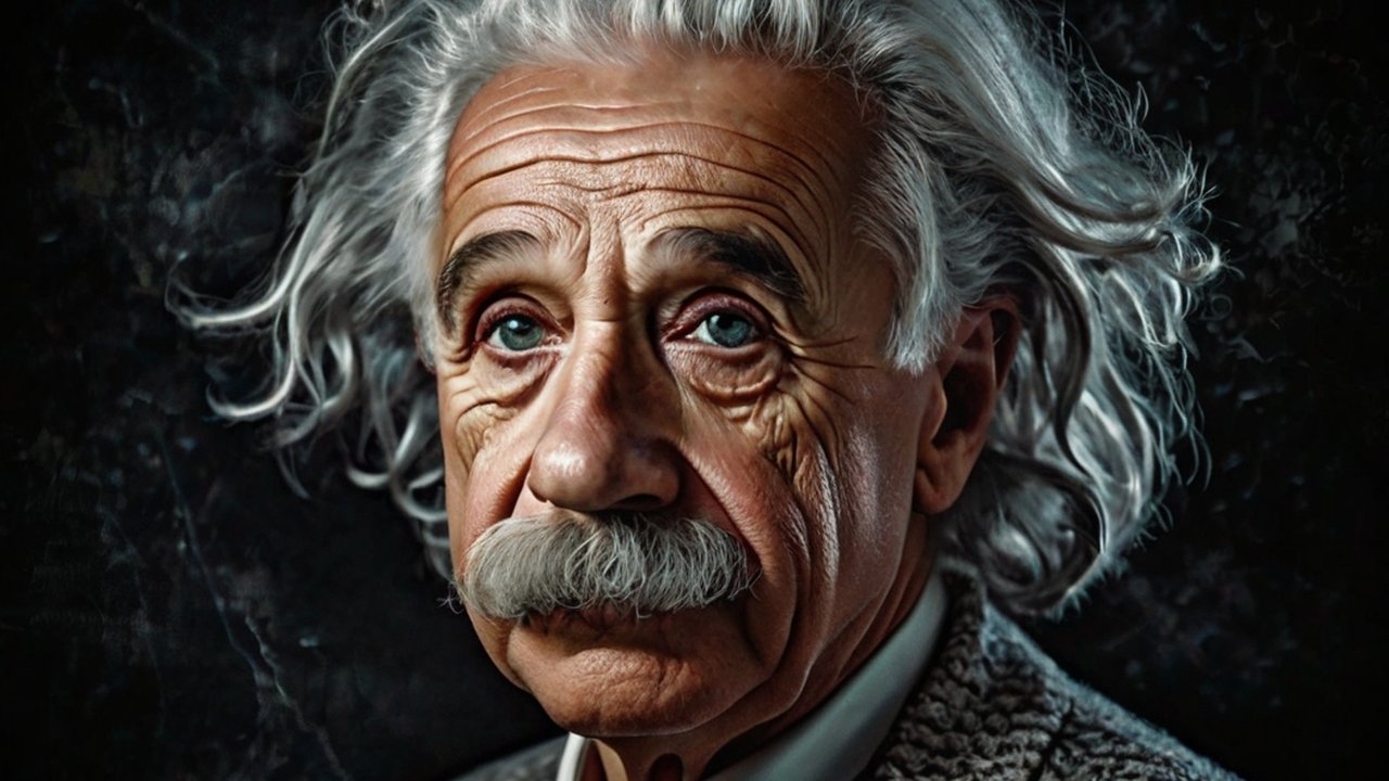 Teori Relativitas Einstein Diuji Lagi, Begini Hasilnya