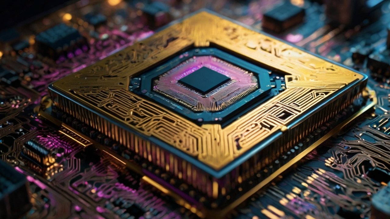 5 Teknologi yang Bakal Bikin Geger Umat Manusia di 2025