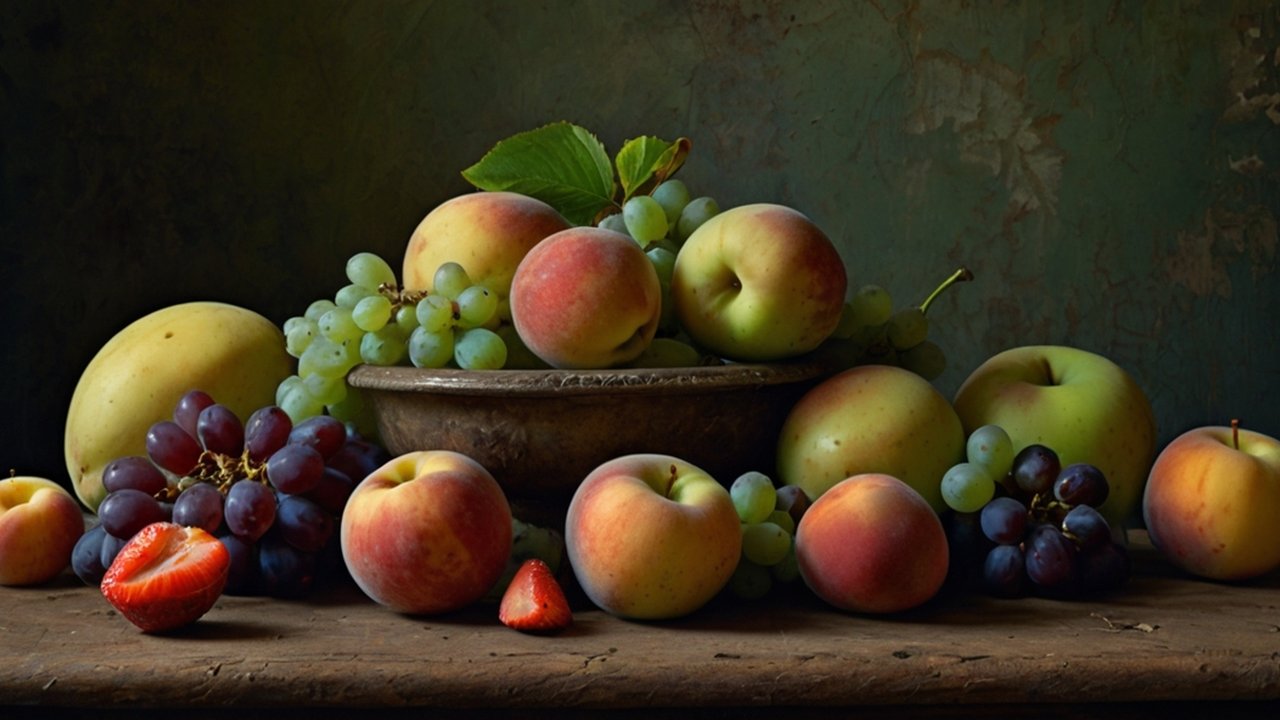 Jangan Pernah Makan Buah dari Pohon Ini, Christopher Columbus Pernah Bilang Mematikan!