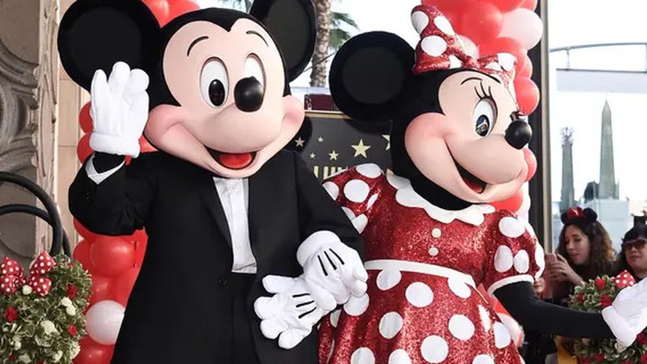 Spongebob Squarepants / Credit: Nickelodeon