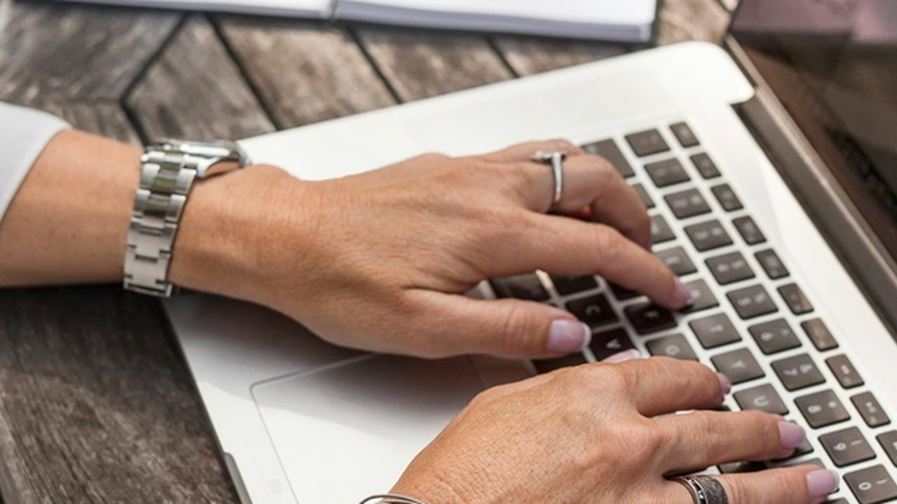 5 Cara Mudah Cek BI Checking Hanya Lewat Handphone