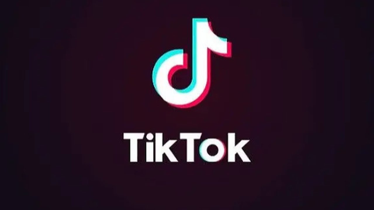 Logo TikTok. Liputan6.com/Iskandar