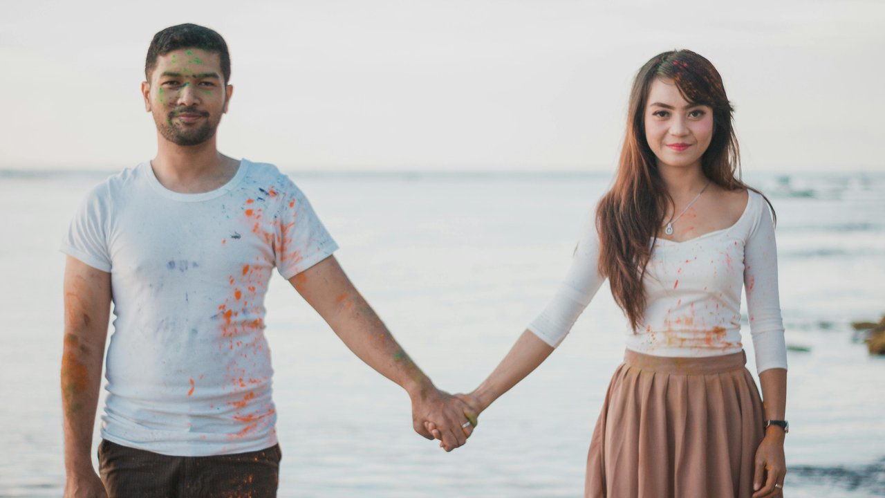 7 Kunci Kebahagiaan di Pagi Hari yang Bikin Pasangan Kamu Makin Sayang