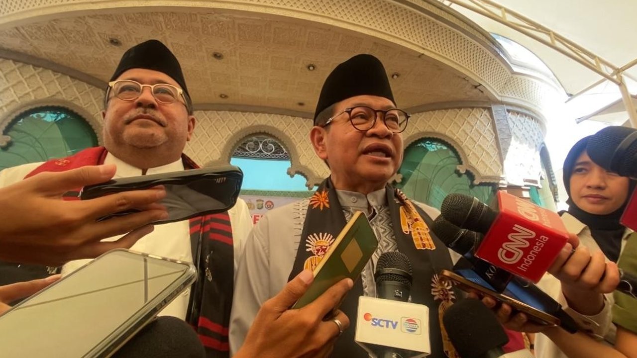 pramono anung dan rano karno