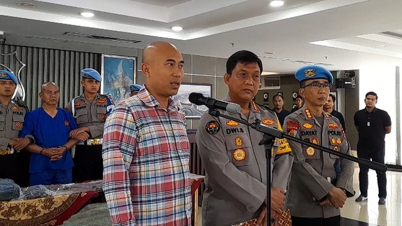 AKP Dadang Iskandar