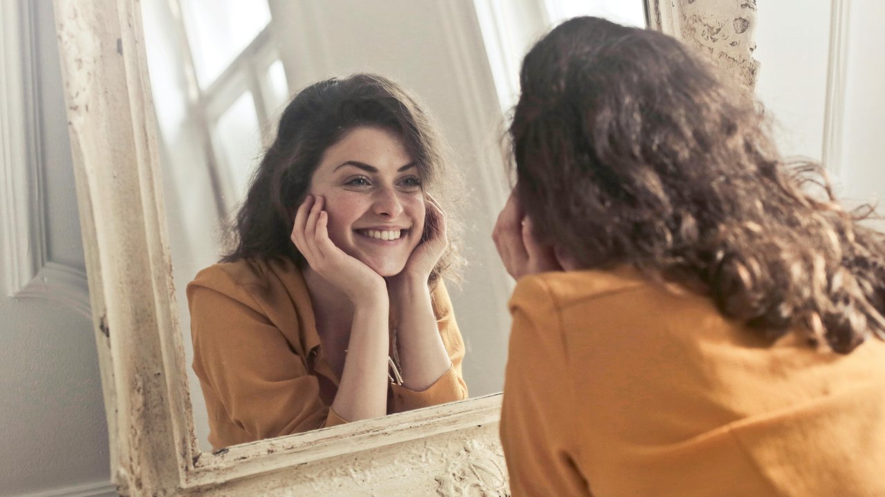 Masih Single di Usia 30? Ini 7 Tips untuk Menghadapi Hidup dengan Bahagia!