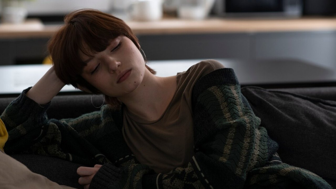 Quarter Life Crisis? Ini 5 Tips Ampuh untuk Tetap Tenang dan Sukses Menghadapinya!