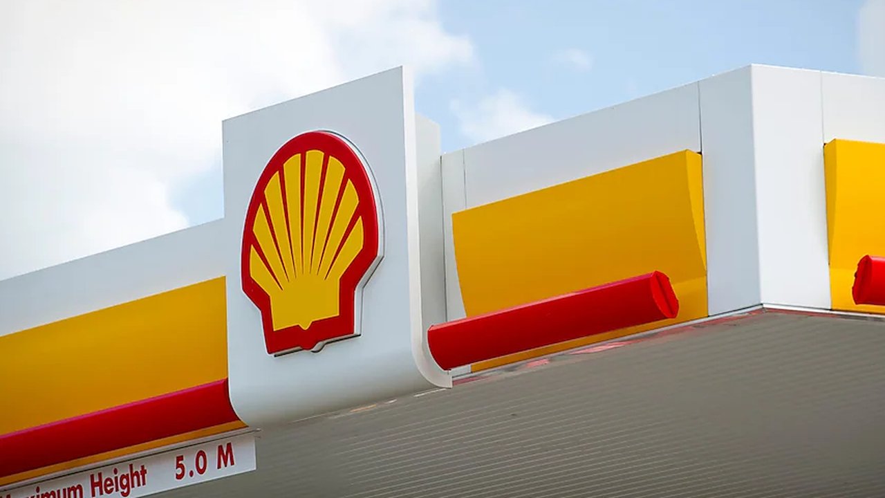 Mulai 1 November, Shell Naikkan Harga BBM V-Power dan V-Power Diesel