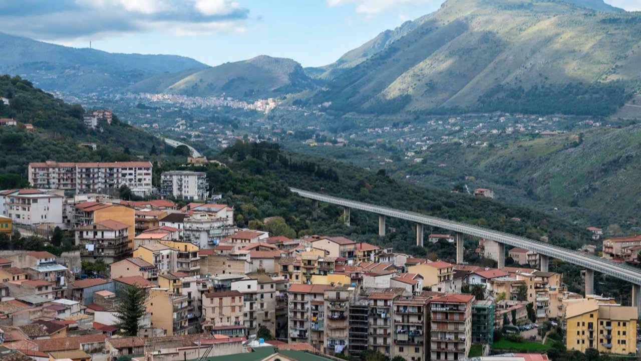 altofonte sisilia