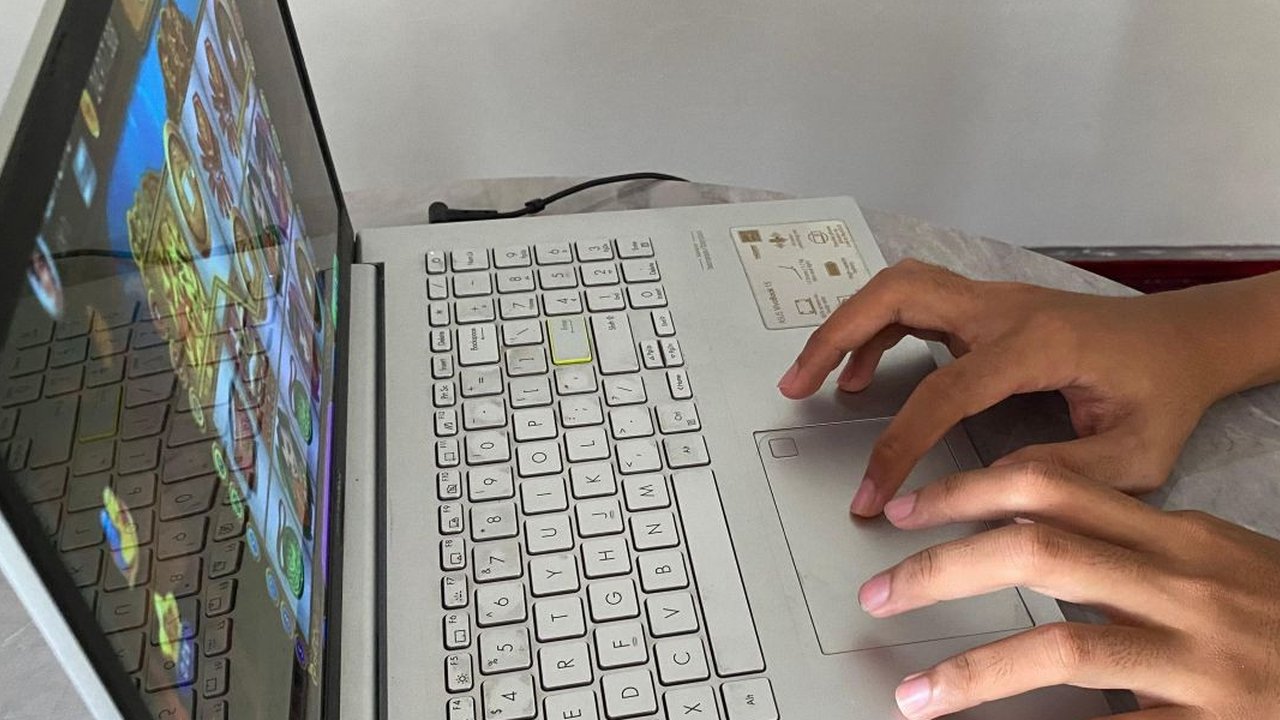 Kementerian Komunikasi dan Digital (Kemkomdigi) melalui Direktorat Pengendalian Aplikasi Informatika (PAI), Direktorat Jenderal Aplikasi Informatika (Aptika) ...