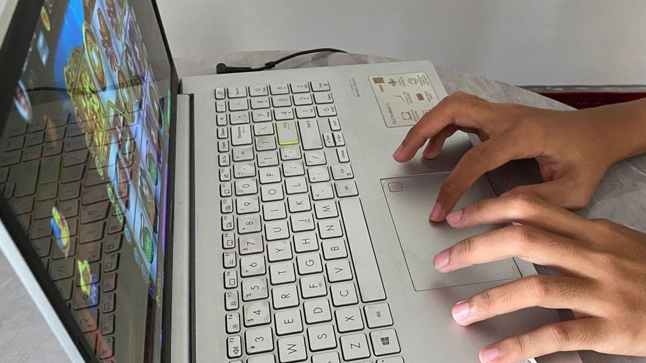 Kementerian Komunikasi dan Digital (Kemkomdigi) melalui Direktorat Pengendalian Aplikasi Informatika (PAI), Direktorat Jenderal Aplikasi Informatika (Aptika) ...