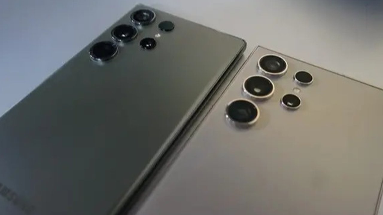 Rumor Harga Galaxy S25 Ultra Bakal Lebih Mahal, Ini Penyebabnya