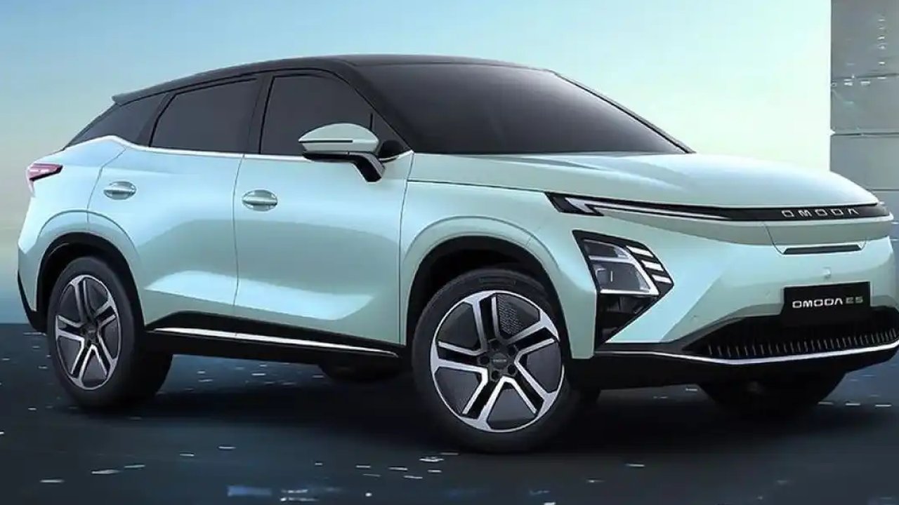 Apa yang Membuat Mobil Hybrid Menjadi Pilihan Mahal dan Kompleks?