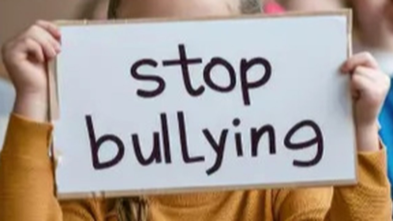 Ilustrasi bullying, perundungan. (Image by master1305 on Freepik)