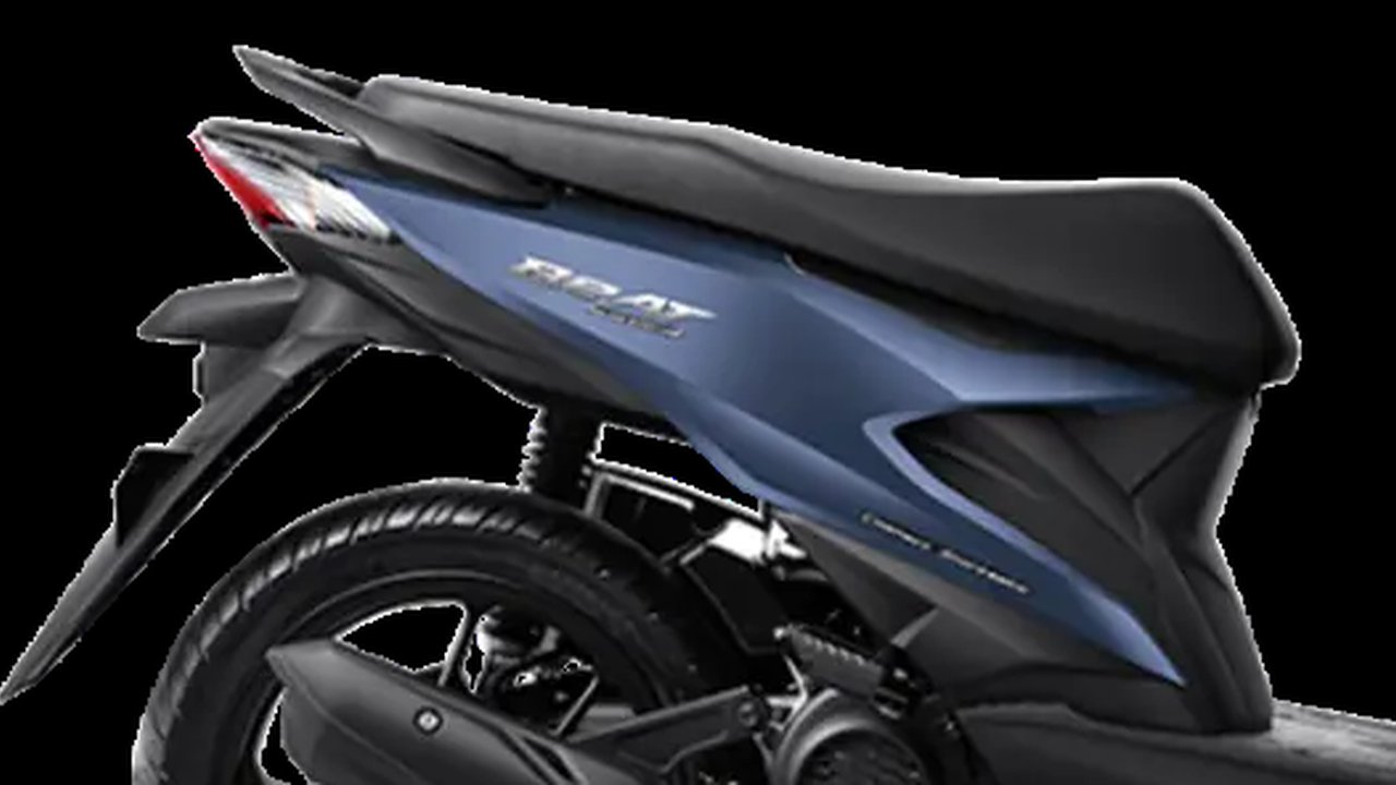 Cara Mengatasi Kedipan 8 Lampu MIL pada Honda Beat FI