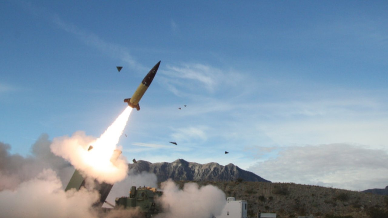 Group of Seven leaders have reiterated their 