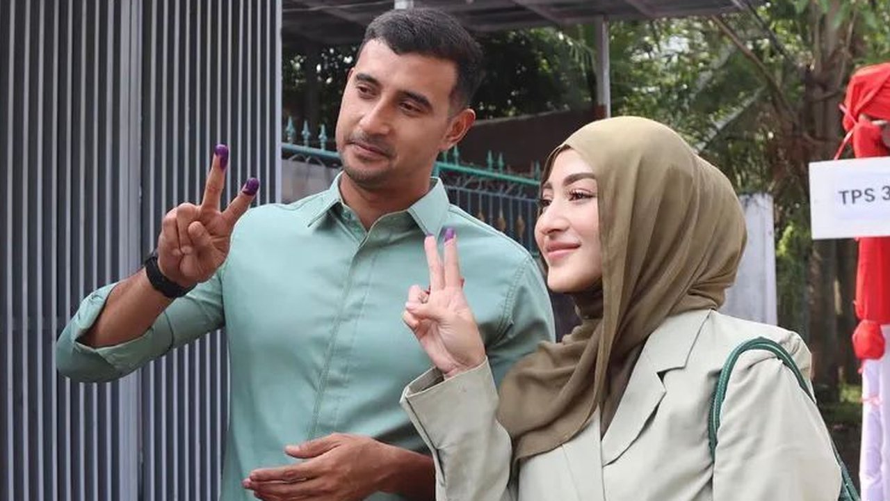Ali Syakeib