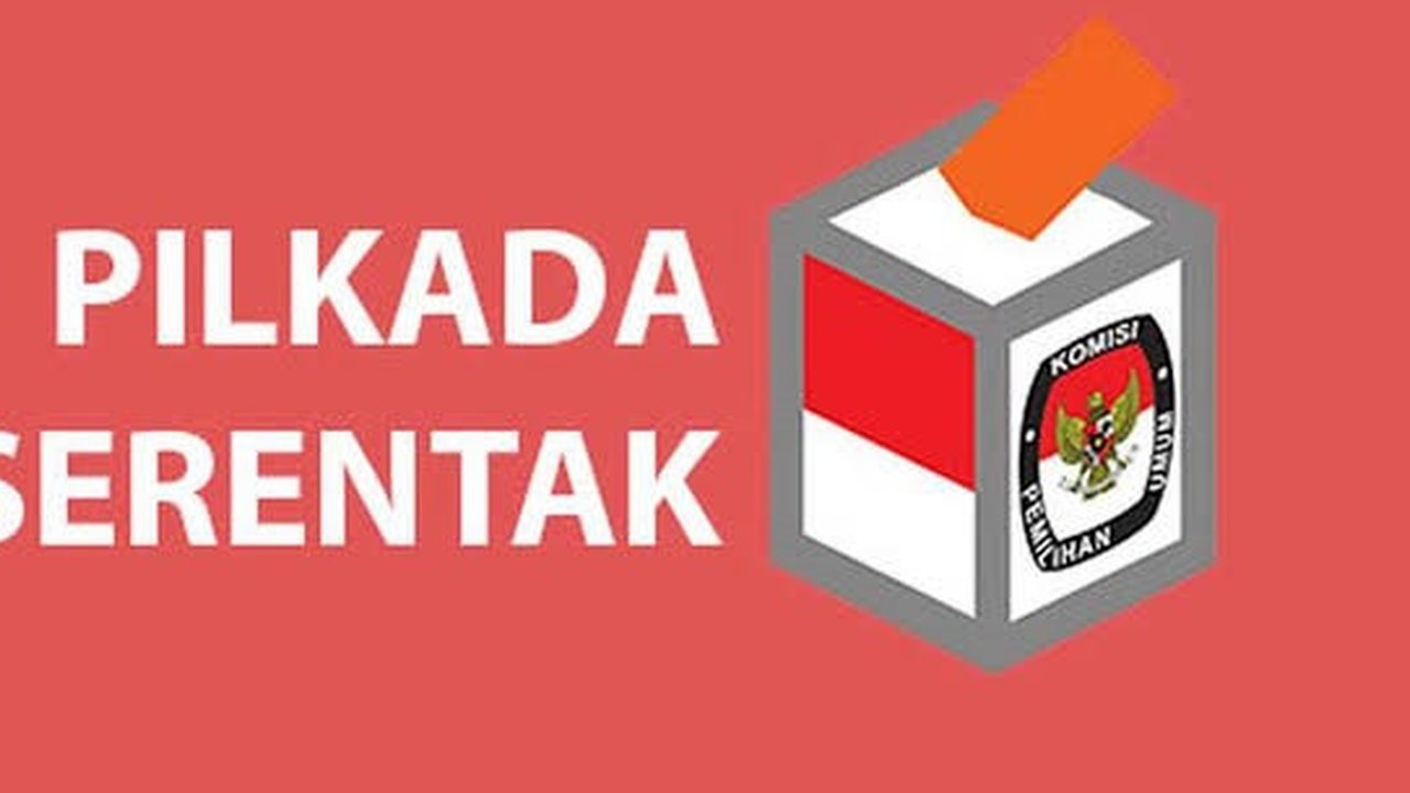 Pilkada Serentak 2024 merupakan momentum penting dalam demokrasi Indonesia yang akan menentukan arah kepemimpinan di berbagai daerah.