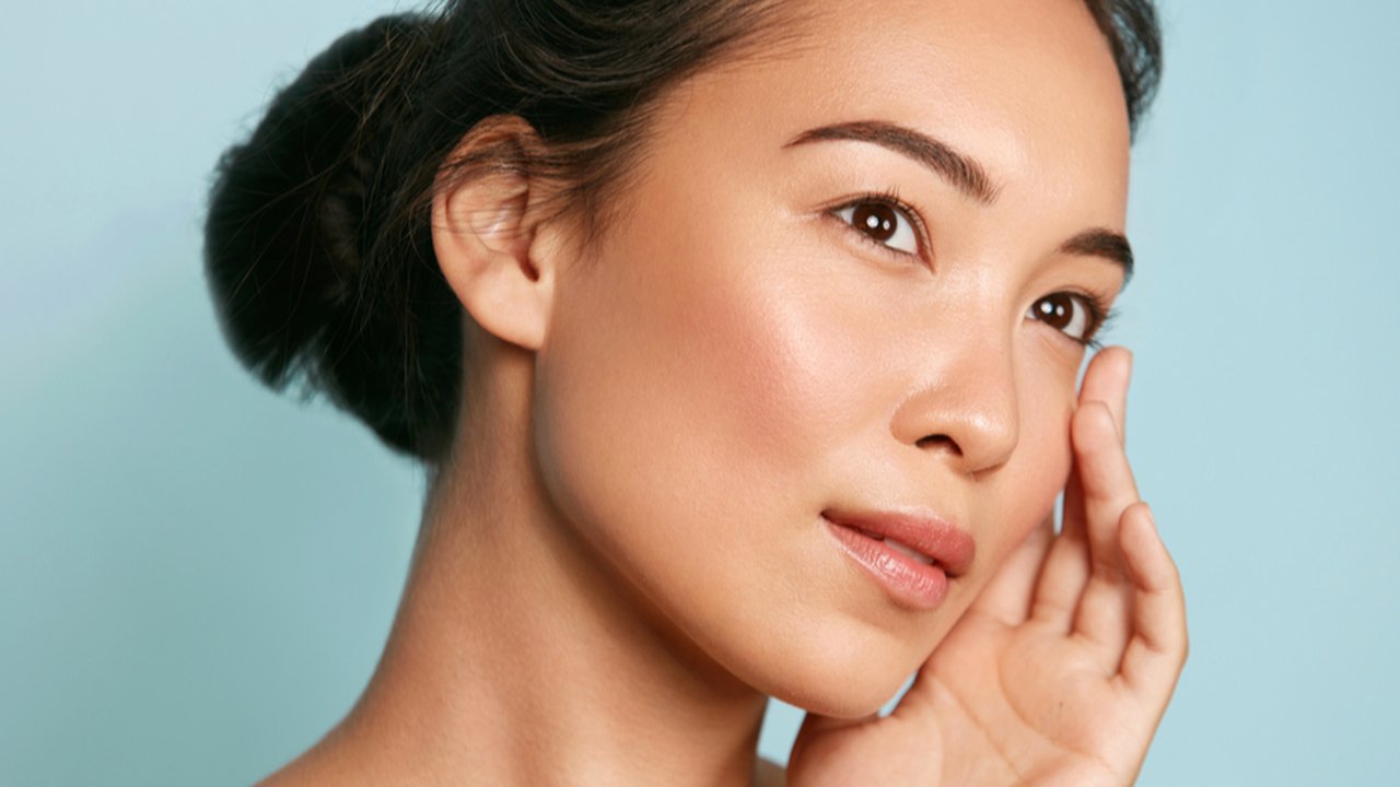 DNA Salmon sendiri merupakan inovasi baru di dunia kecantikan yang banyak dibicarakan saat ini.