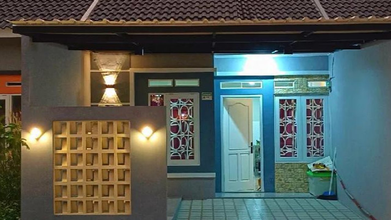 Baru-baru ini, TikToker Tia Anjani membagikan deretan kesalahan yang dilakukannya saat membangun rumah.