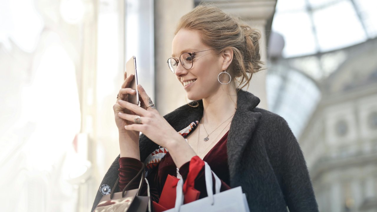 Mau Tahu Cara Mendekati Wanita Independen? Ini 7 Tips Jitu yang Akan Membuka Hatinya