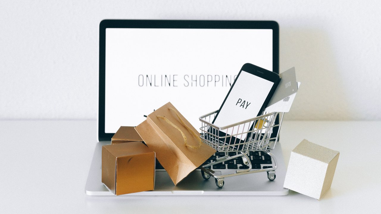 <p>Ilustrasi Pay Later, Mobile Payment. Kredit: Nataliya Vaitkevich via Pexels</p>
