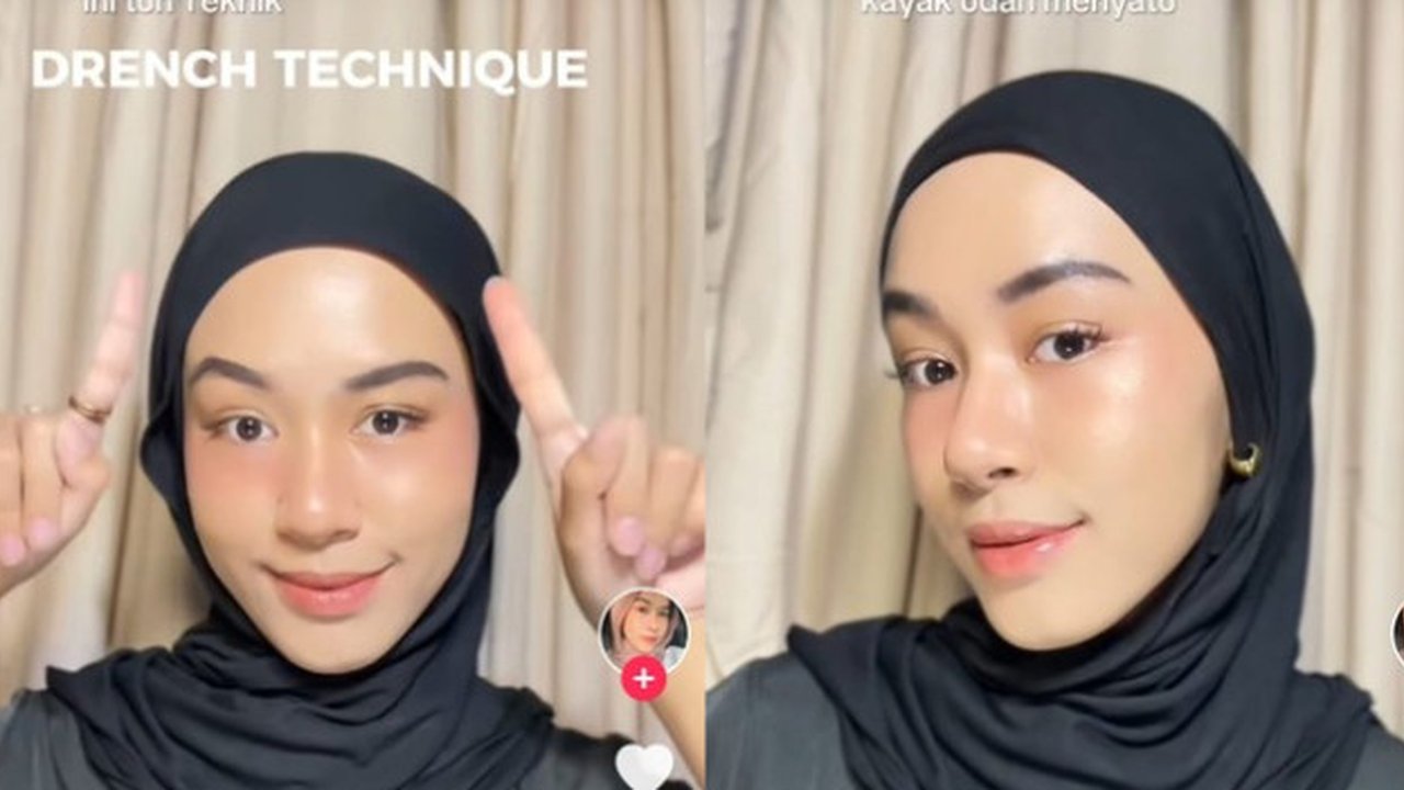 Credit: TikTok/@narauhll