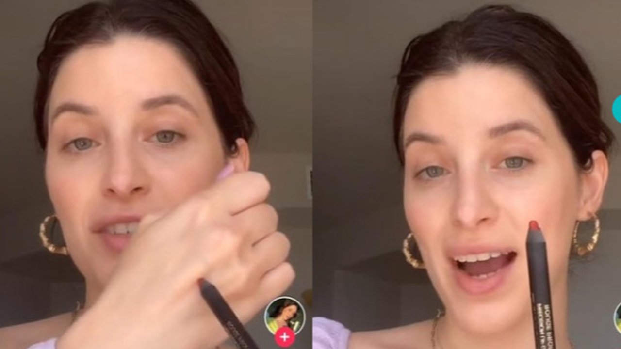 Credit: TikTok/mireyarios