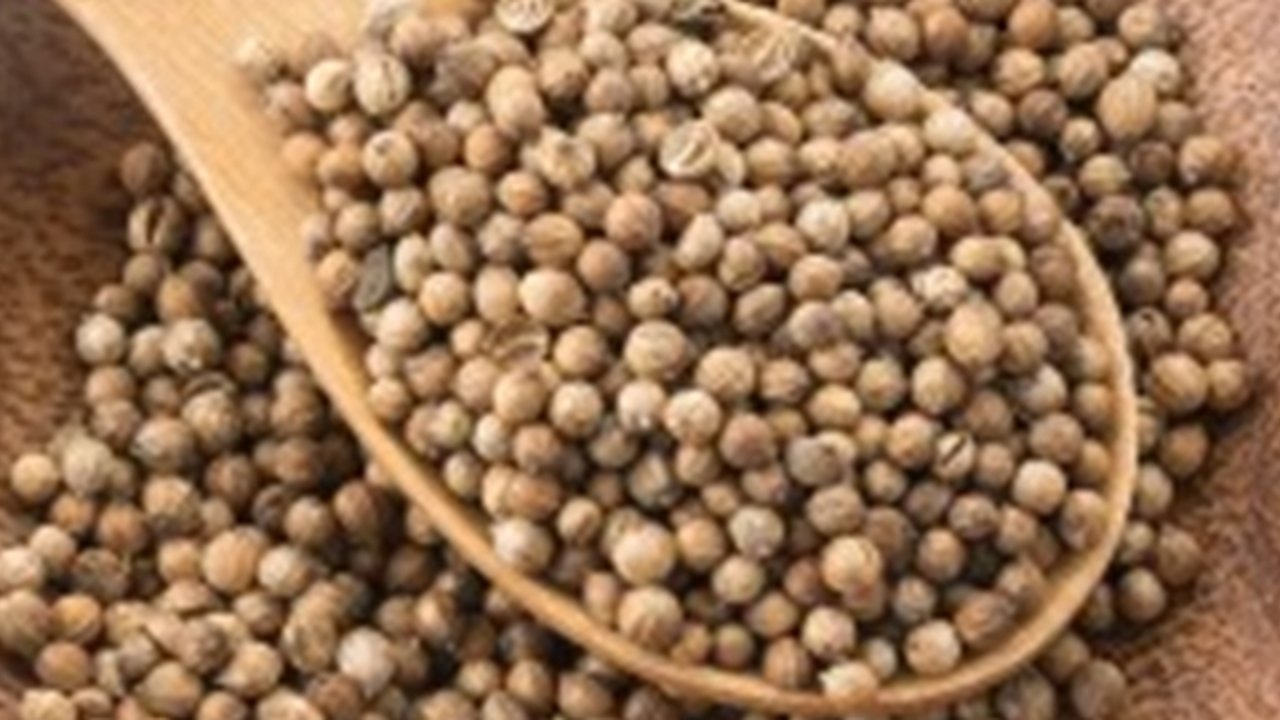 7 Manfaat Air Ketumbar untuk Kesehatan, Minuman Herbal Bantu Atasi Berbagai Penyakit