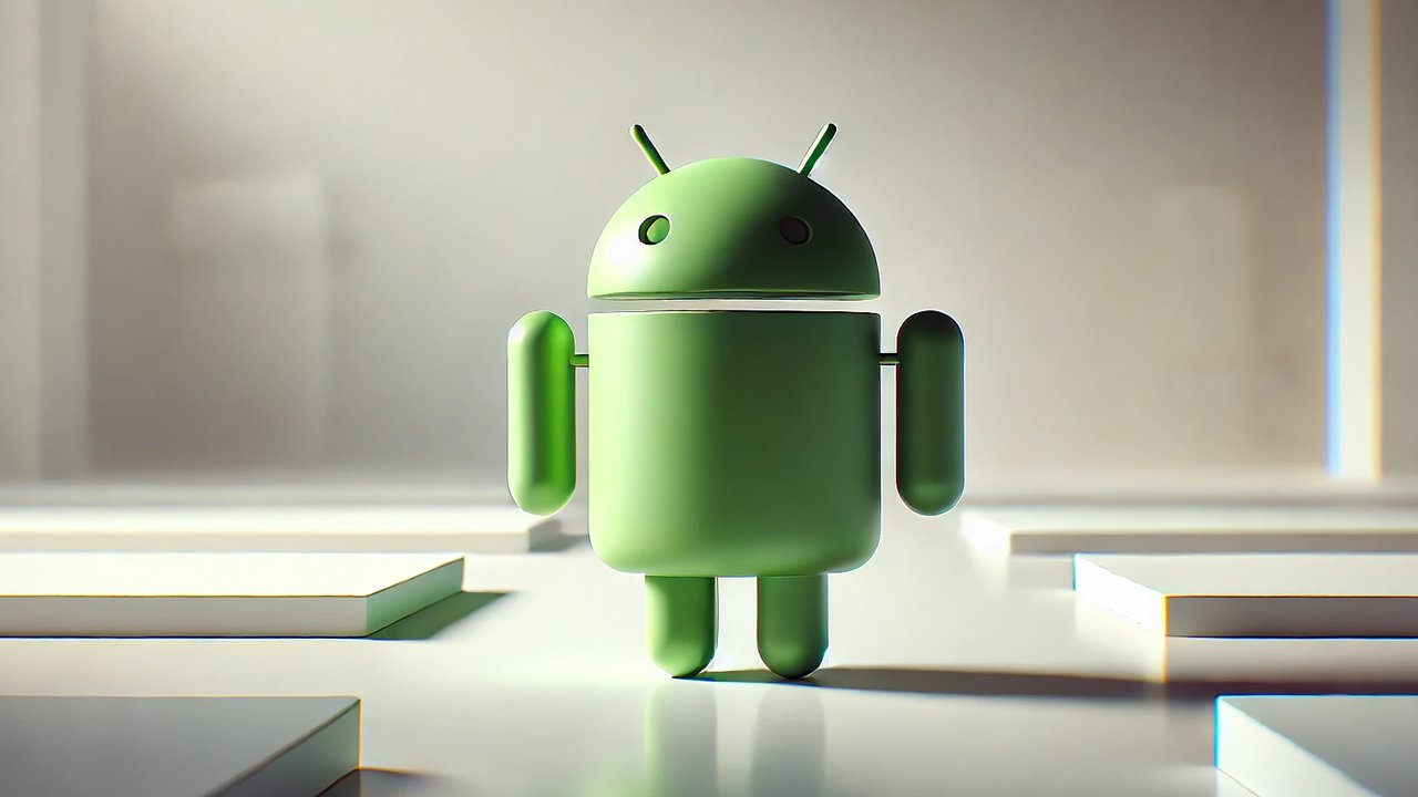 Jadwal Android 16 akan Dirilis, Ini Tanggal Resminya