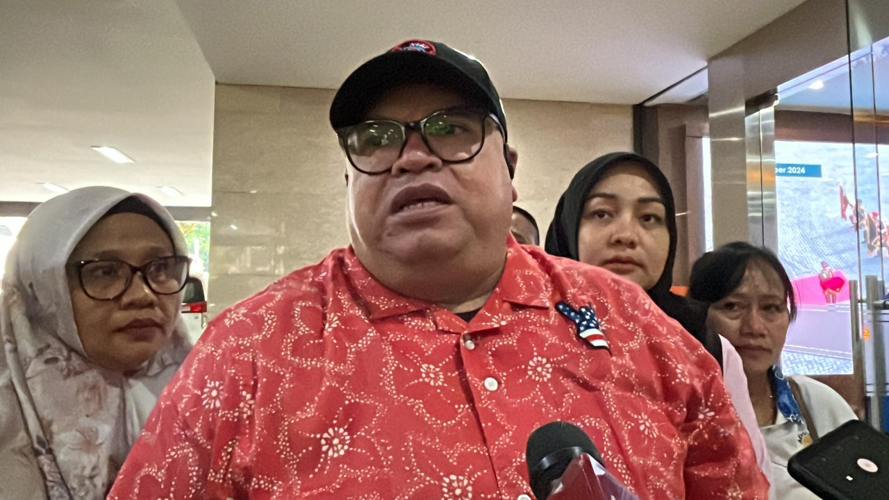 Razman Nasution