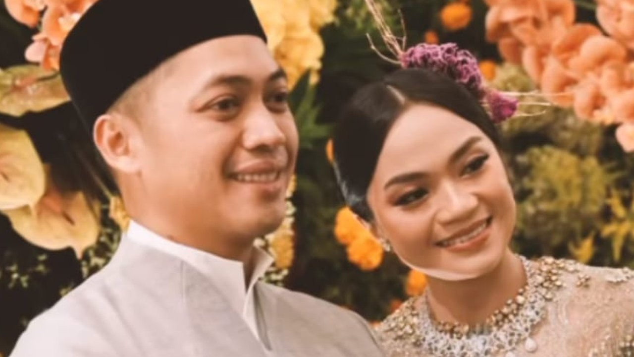 Potret Cantik Tamara Kalla, cucu Jusuf Kalla yang Lamaran dengan Rasyid Rajasa