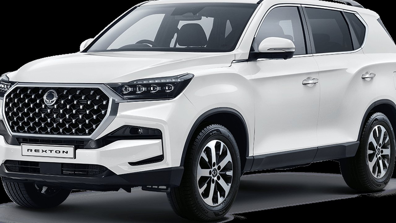 Dipakai Prabowo untuk  Jadi Mobil Kepresidenan, Intip Seputar Fakta Maung Garuda