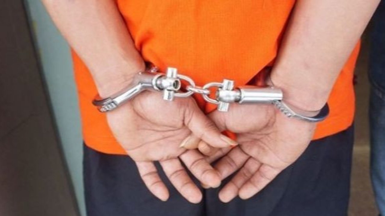 Ilustrasi Borgol. (Liputan6.com)