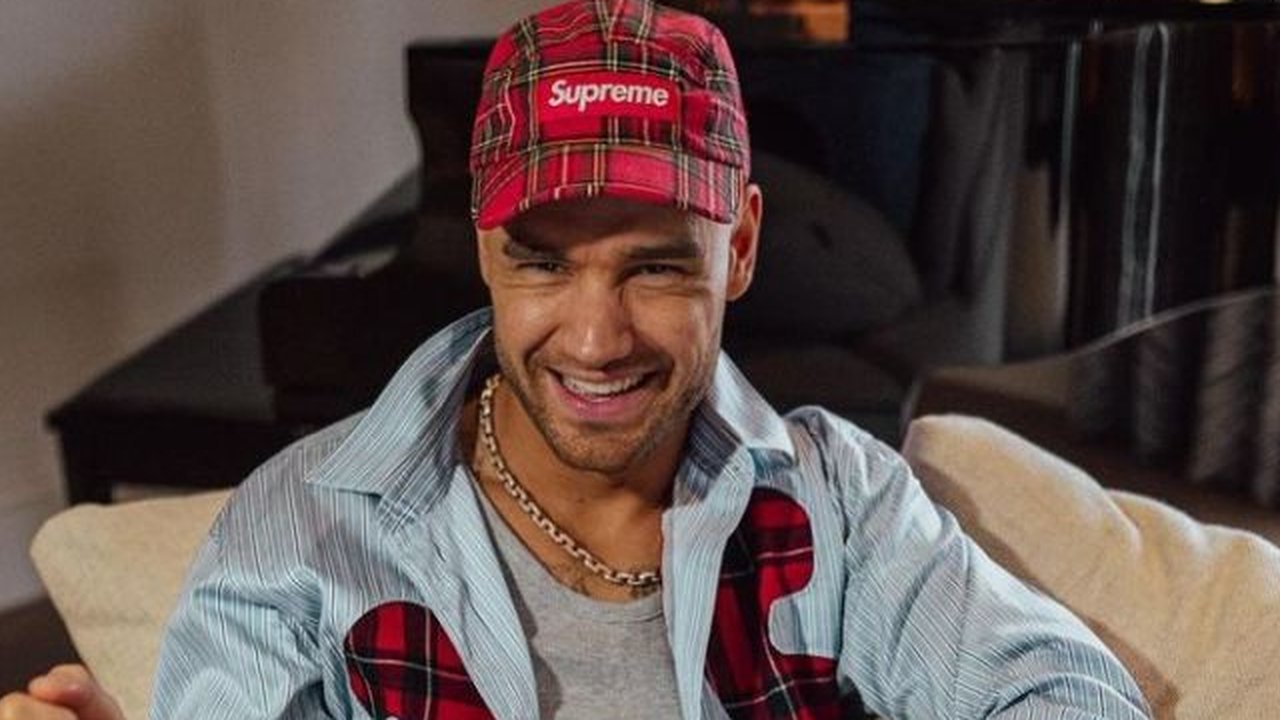 Jenazah Liam Payne Akan Diterbangkan Kembali ke Inggris Setelah Penyelidikannya Selesai