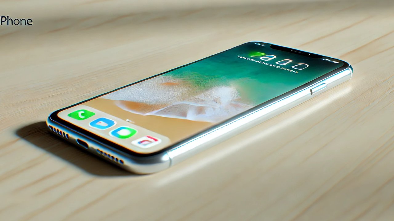 DPR Ngamuk Usulkan Apple Diblokir, Seberapa Besar Pengguna iPhone di Indonesia?